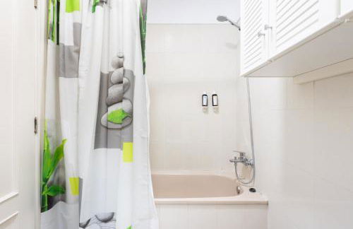 Home2Book Duplex Rotia Caletillas Oceanview - Foto 13