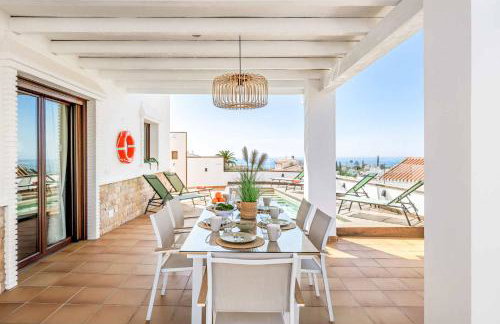 Casa Pappa - Photo 2