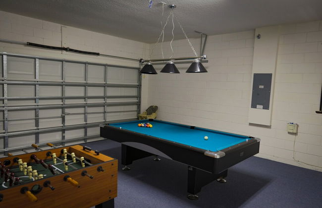 5 Bedroom Highgate Park Villa - Foto 27