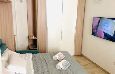 B acio del Mare via Stella - Foto 13