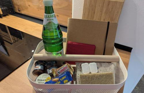 Ferienhaus Eifelheide - Photo 17