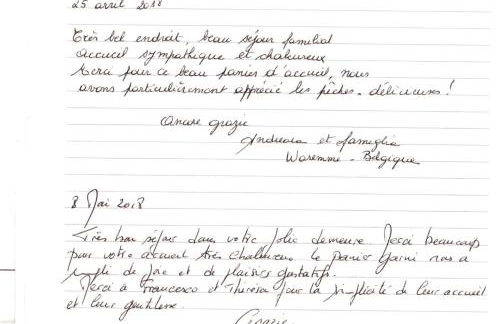 Fattoria Francesco - Foto 6