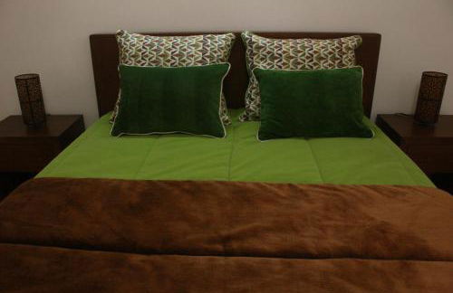 Casas do Fantal - Foto 46