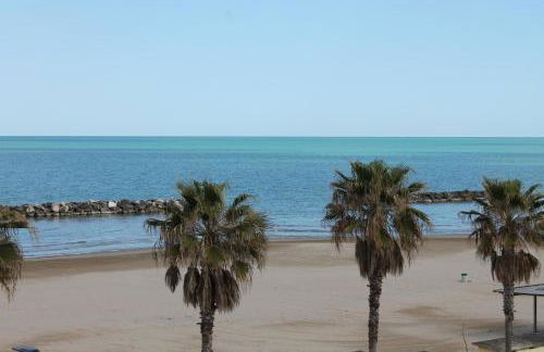 Soffio del mare - Foto 46