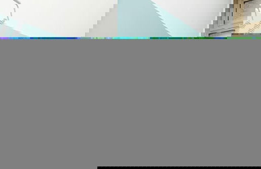 Italianway - Monza 39 - B - Photo 10