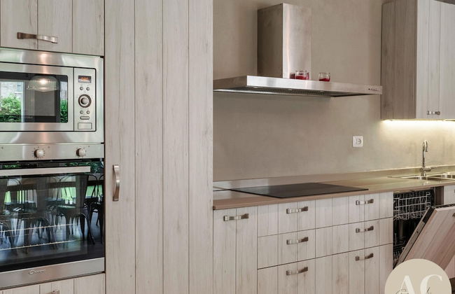 La Tavolata in Incudine - Foto 14