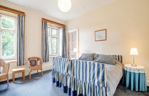 Hooke Court - Foto 10