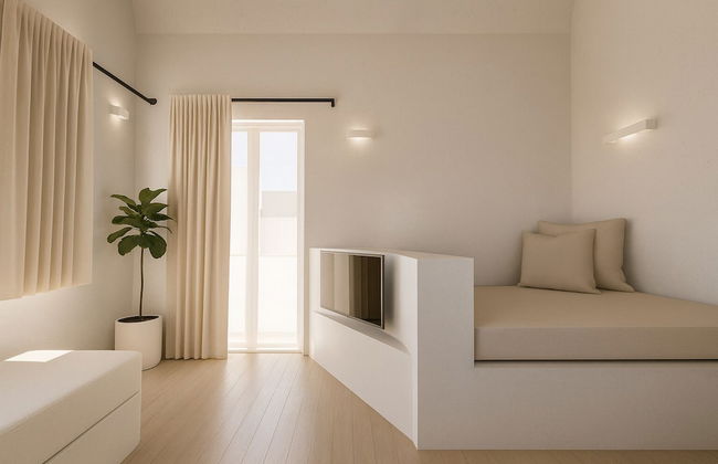 Tholaria Boutique Hotel - Foto 53