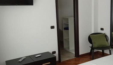 B&B Villa Verde - Foto 4