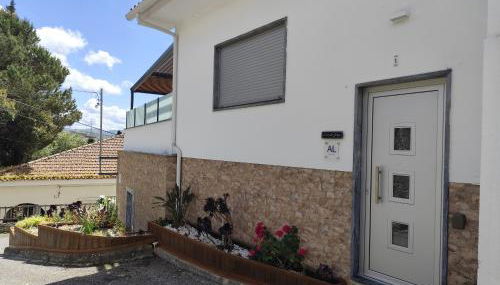 Casa do Jorge - Foto 4