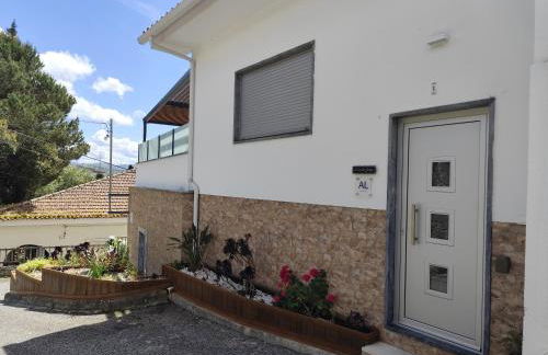 Casa do Jorge - Foto 4