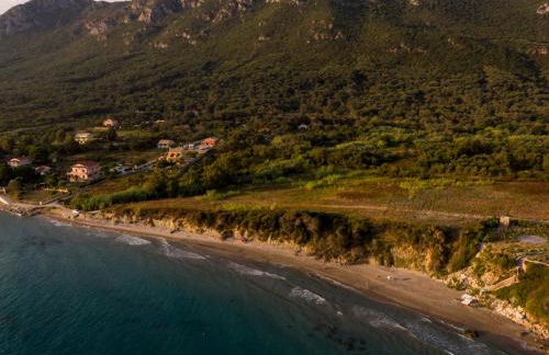 Casa Altamare - Foto 21