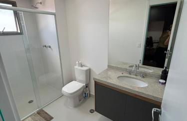 Studio moderno e completo - Foto 12