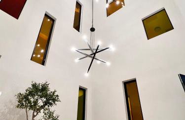 Apartamenty Pod Dębowcem Premium Jungle - Foto 35