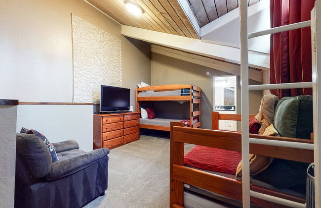 Chamonix #70 - Near Yearly Outdoor Activities! - Foto 7