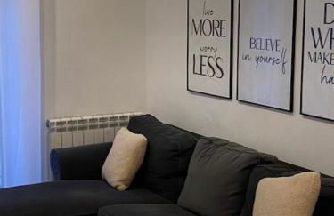 Acogedor apartamento de 3 habitaciones - Photo 45