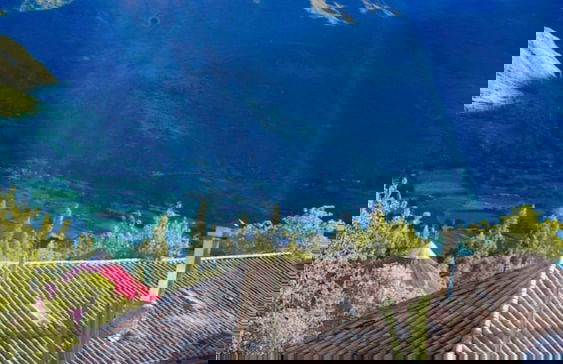 Hotel Highgarden Ollantaytambo - Foto 1