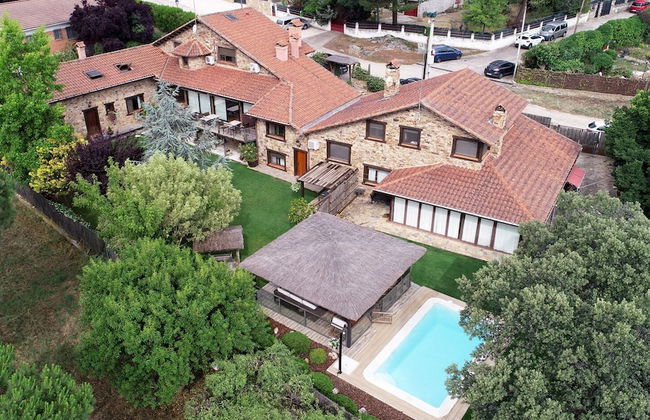 SAIKA Rural - Foto 35