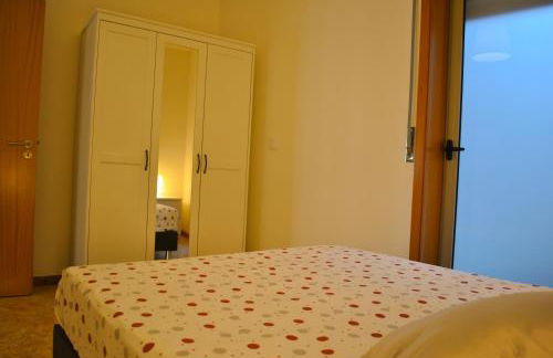 Apartamentos Portodouro - Póvoa de Varzim - Foto 52