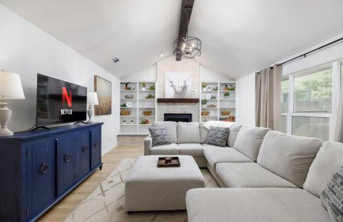 Comfortable Poker House Near Kalahari & Dell Diamond - Foto 18