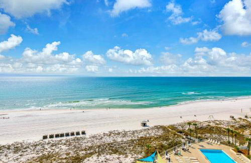 Dunes of Panama 2104e - Foto 58