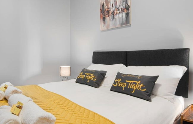 The Berwyn Berwyn House Central Wrexham - Photo 30