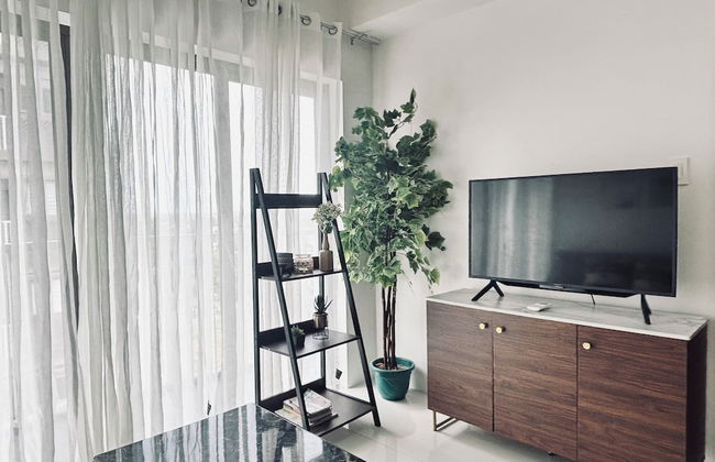 Perfect Stay for Family & Friends - Foto 12