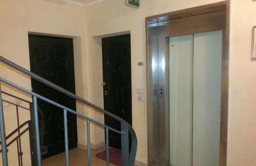 Residenza Melucci - Foto 38