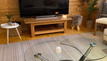 Mer de Glace - Foto 3