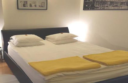 Apartmani Sanja - Foto 36