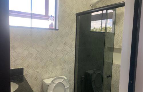 Faith Home 2 - Foto 27