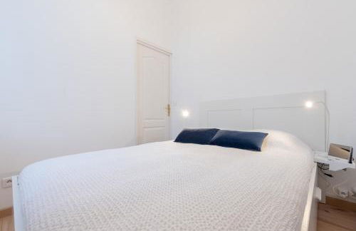 Blue Bail - T2 au calme - proche commerces - Foto 16