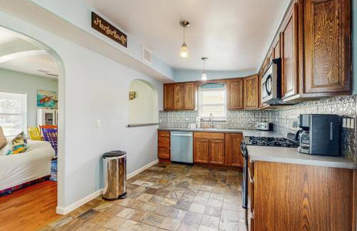 Playa Perch - Foto 8