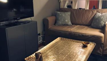 Charming Rimini - Photo 3