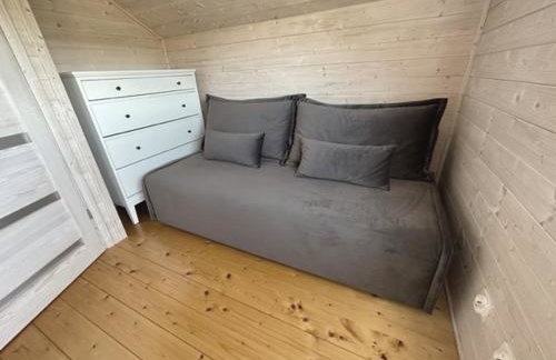 Silver Park Resort 10m do plaży - Foto 19