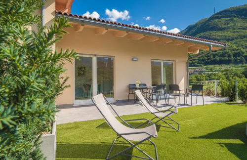 La Gazza Ladra Apartments - Garda Chill Out - Photo 8