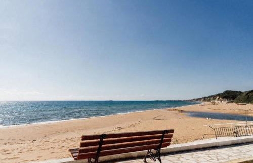 Villa Casa Diva - Foto 27