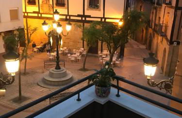 Edificio Privado con Terraza - Photo 8