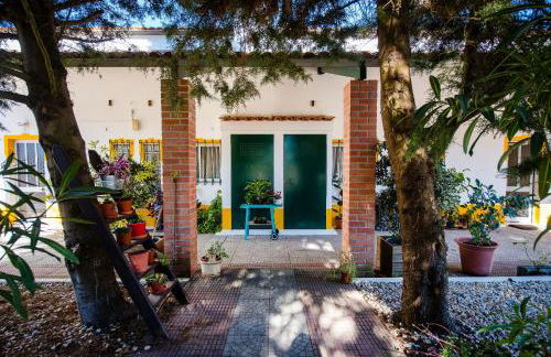 Vale do Grou Natura - Foto 20