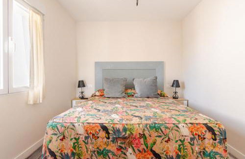 Casa Rural Senda de los Lobos - Foto 26