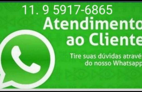 Terraço Harmony Flats GRU - Foto 24