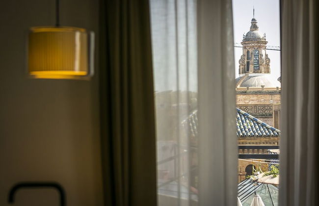 Aquitania Home Suites - Foto 47