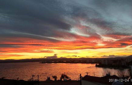 Liland Lefkandi - Foto 57