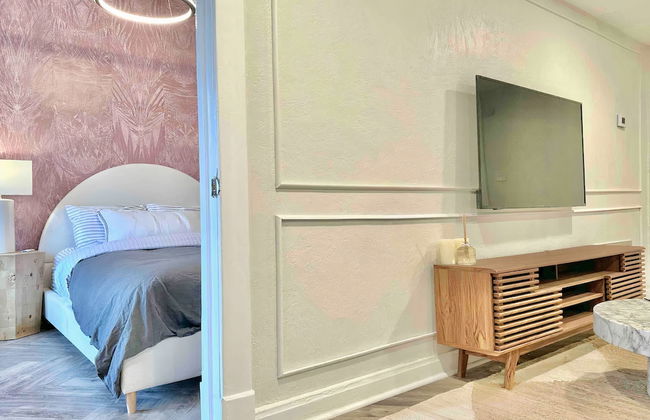 The Elliott Hotel at Highland Park - Foto 49