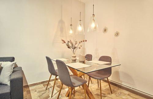 Maria House - Foto 10