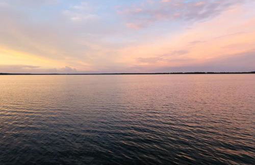 Marché des Capucins - Calme - Lumineux - Garage - Foto 20