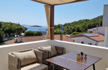 Maris i Maksim - Foto 1