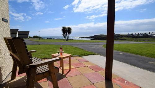2 Bed in Isle of Whithorn 77880 - Foto 2, Other
