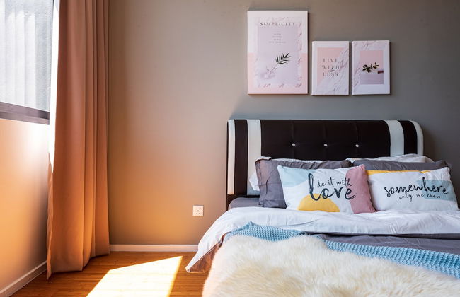 Dream City By Himmel - Foto 6