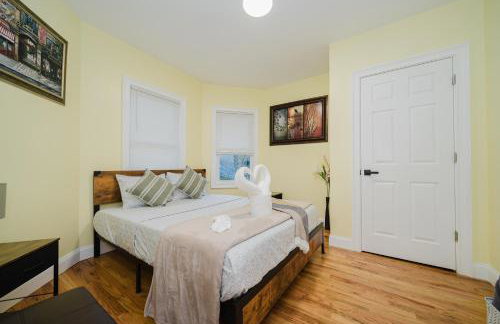 14-2-5BR Milton - Near Blue Hills - Foto 27